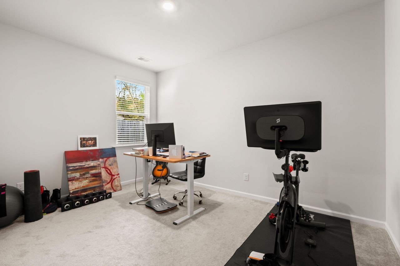 120 Sweet Cherry Lane Photo 23