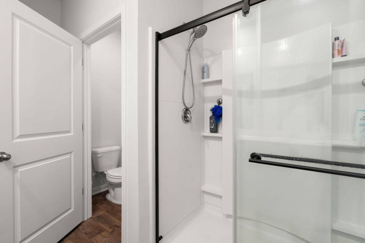 120 Sweet Cherry Lane Photo 25