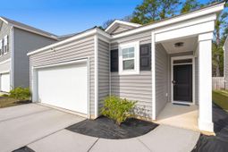 120 Sweet Cherry Lane photo 4