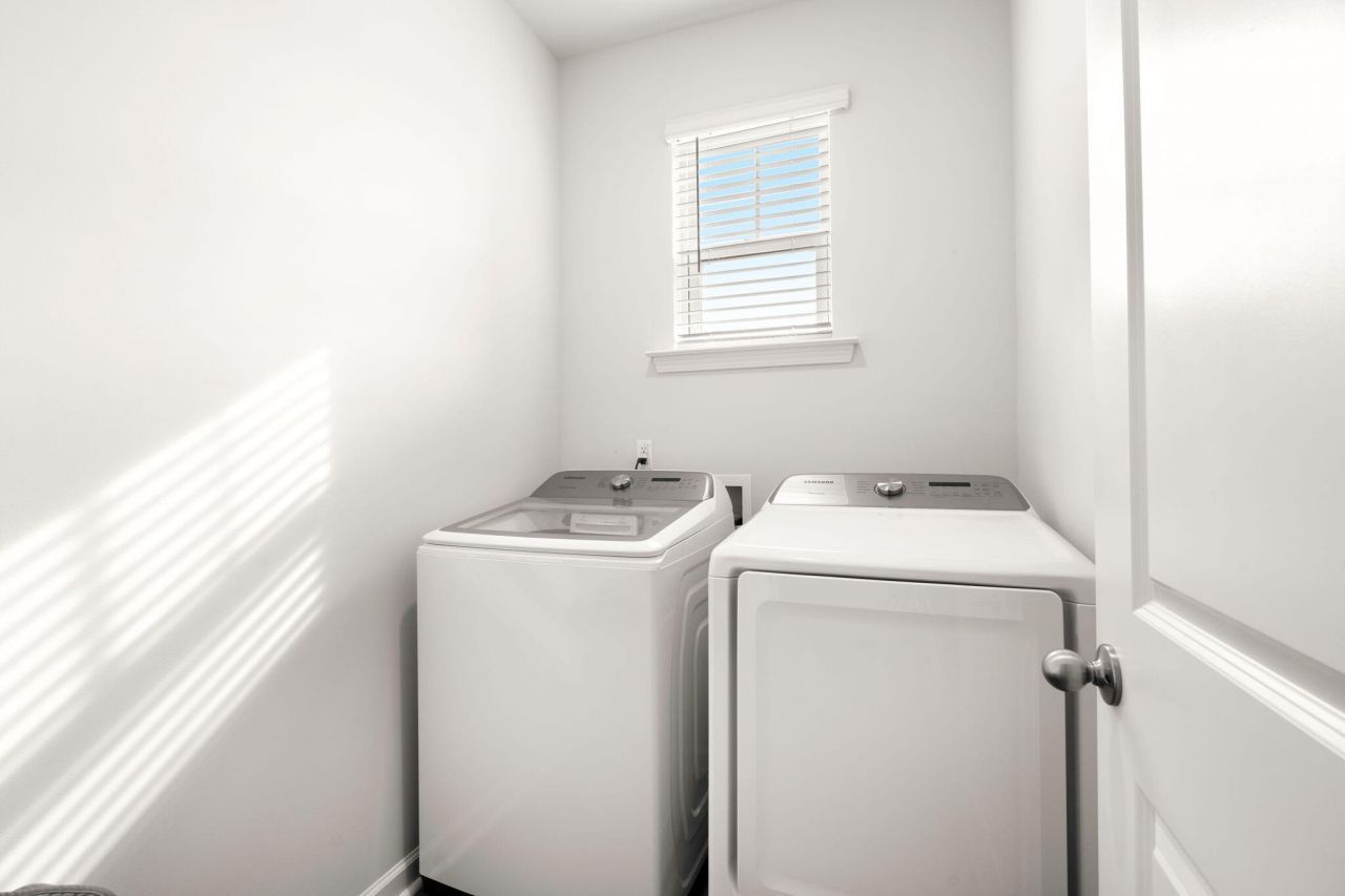 120 Sweet Cherry Lane Photo 5