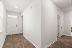 120 Sweet Cherry Lane photo 4