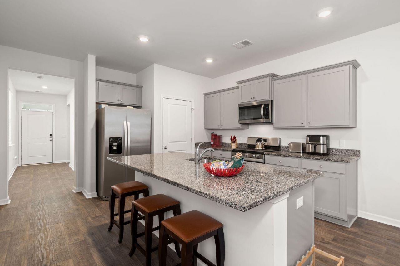 120 Sweet Cherry Lane Photo 6