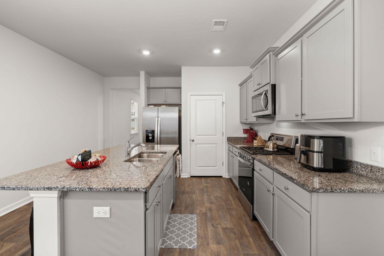 120 Sweet Cherry Lane Photo 8