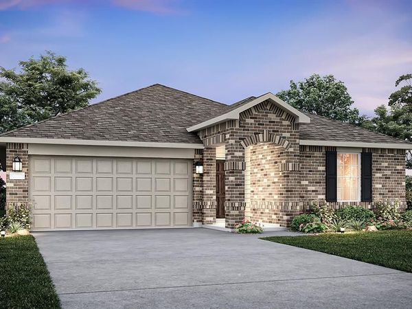14058 Kempt Drive, Pilot Point, TX 76258