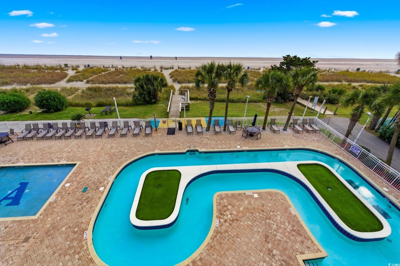 1702 N Ocean Blvd. Photo 17