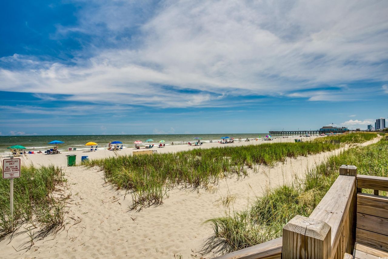 1702 N Ocean Blvd. Photo 19