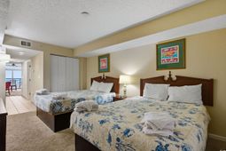 1702 N Ocean Blvd. photo 4