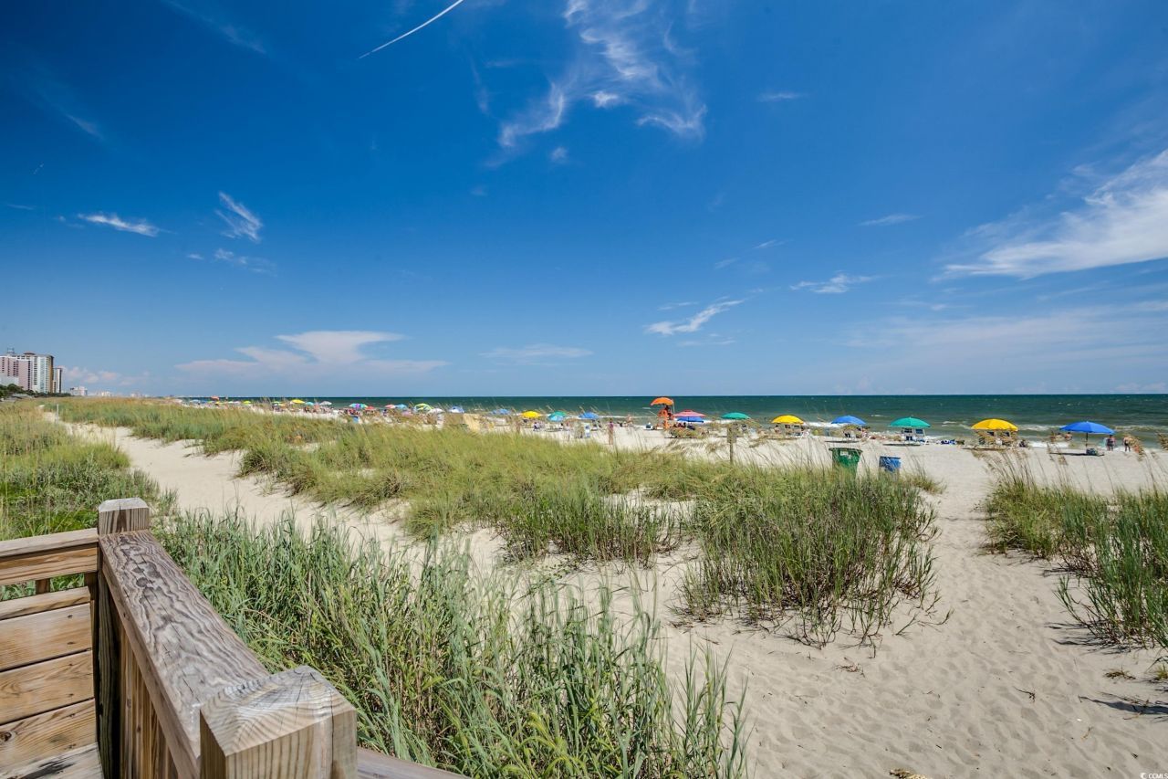 1702 N Ocean Blvd. Photo 20