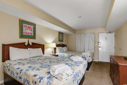 1702 N Ocean Blvd. photo 4