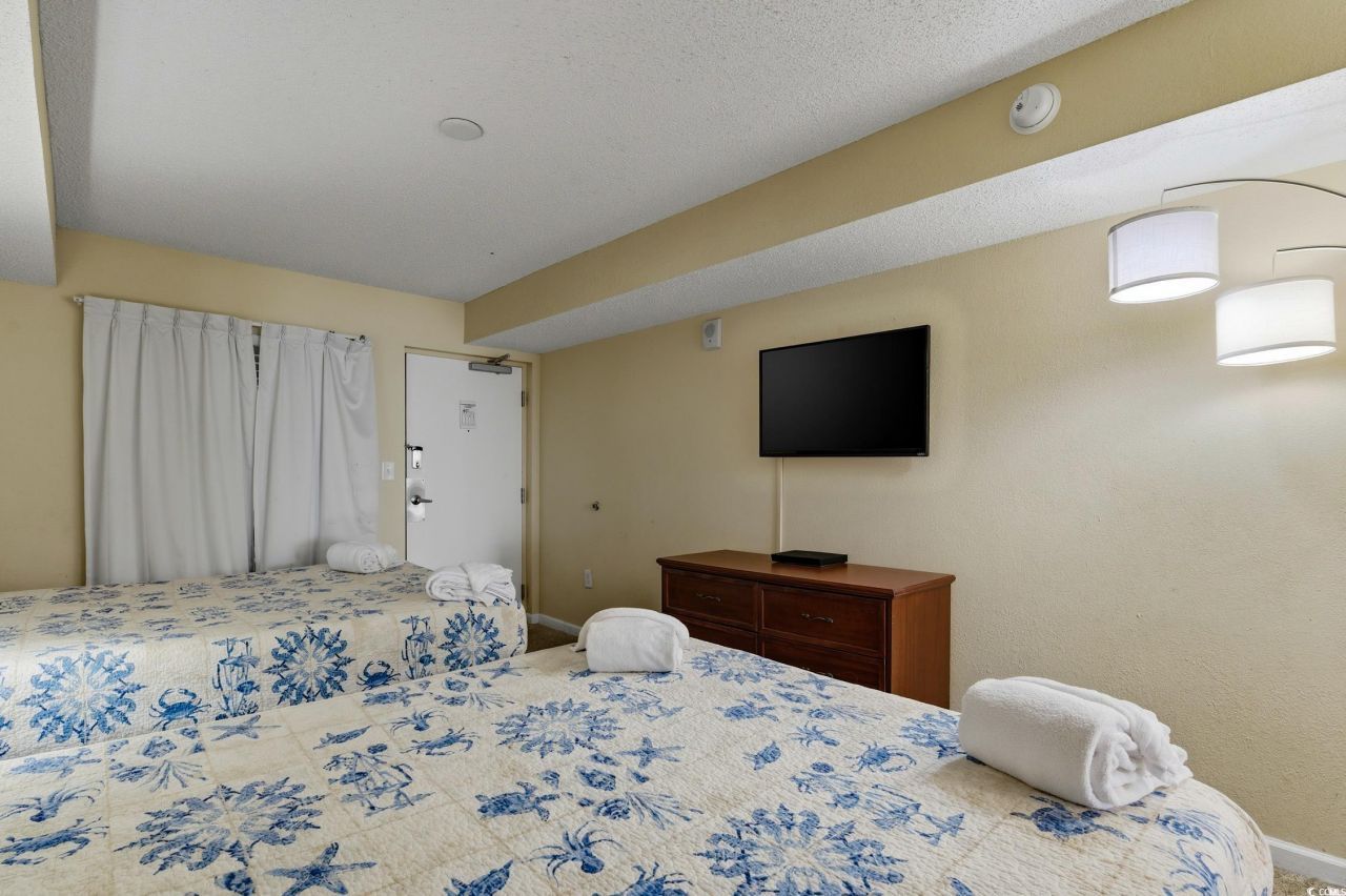 1702 N Ocean Blvd. Photo 4