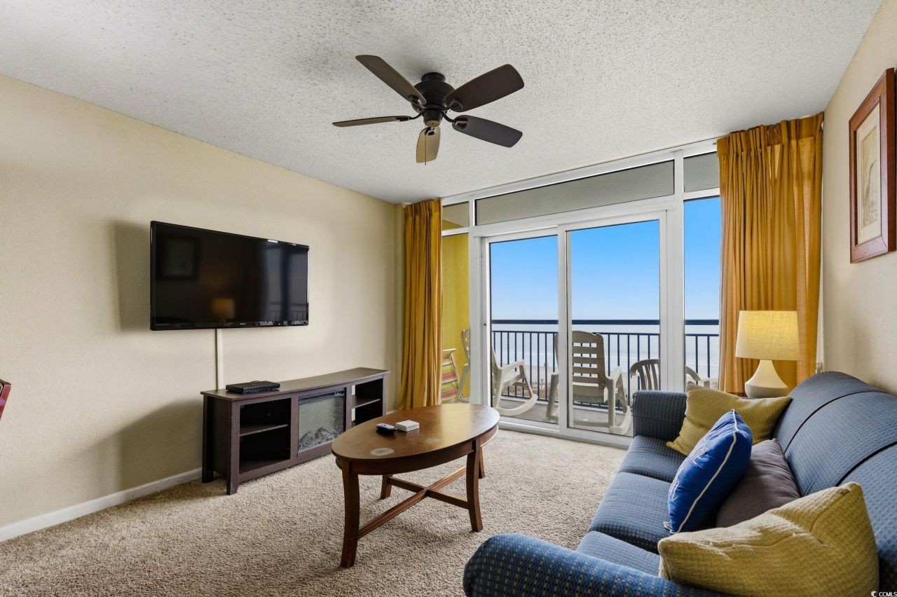 1702 N Ocean Blvd. Photo 9