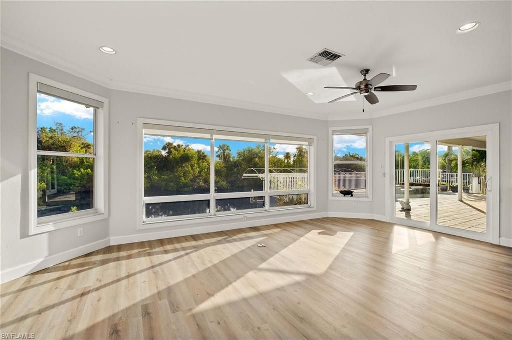 5539 Natoma Dr, Fort Myers, FL 33919 Photo