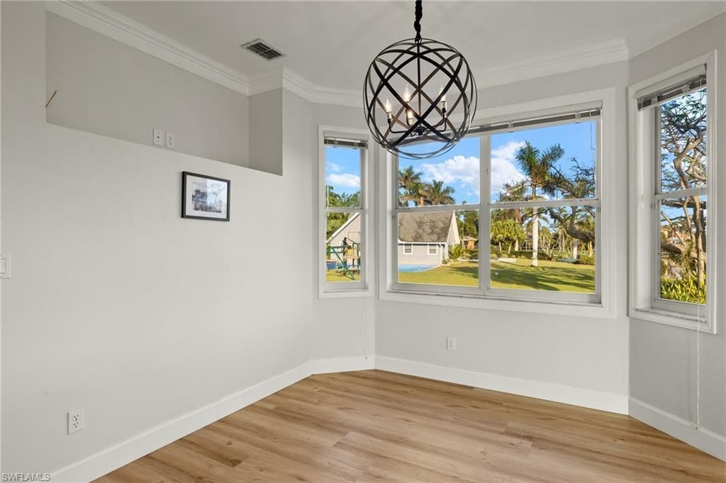 5539 Natoma Dr, Fort Myers, FL 33919 Photo