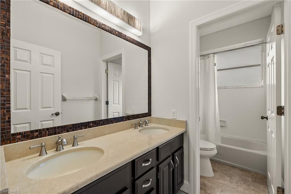 5539 Natoma Dr, Fort Myers, FL 33919 Photo