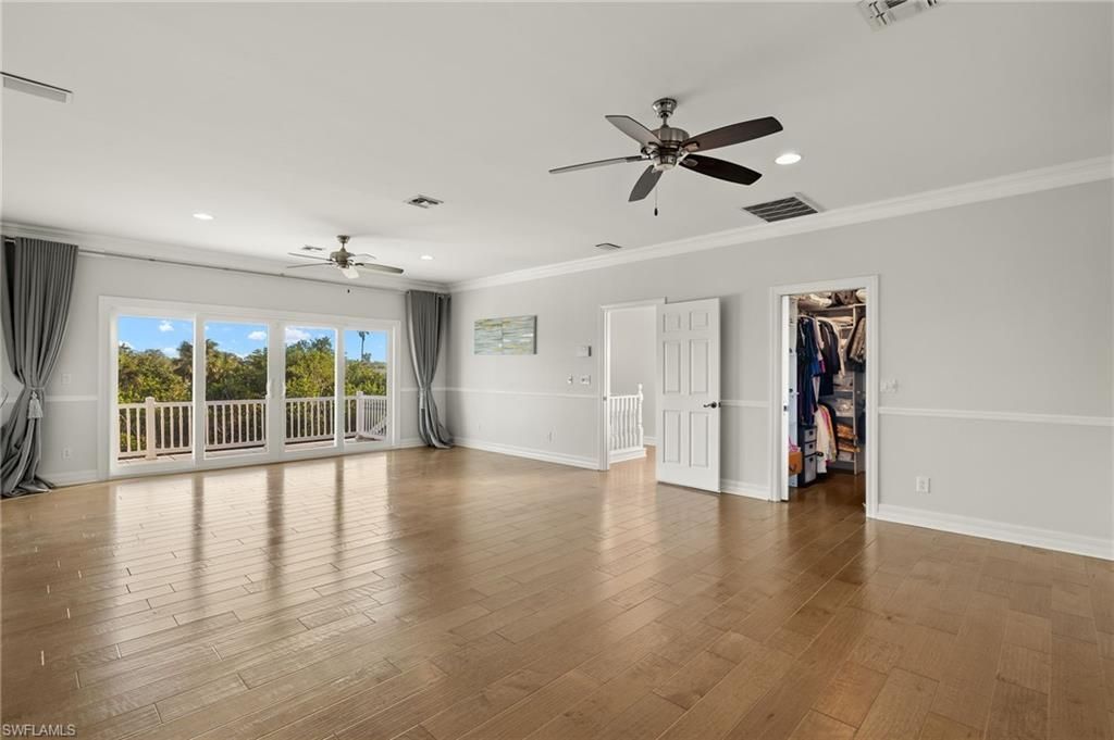 5539 Natoma Dr, Fort Myers, FL 33919 Photo