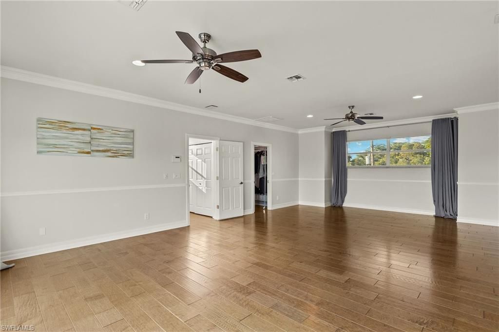 5539 Natoma Dr, Fort Myers, FL 33919 Photo