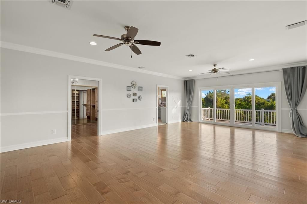 5539 Natoma Dr, Fort Myers, FL 33919 Photo