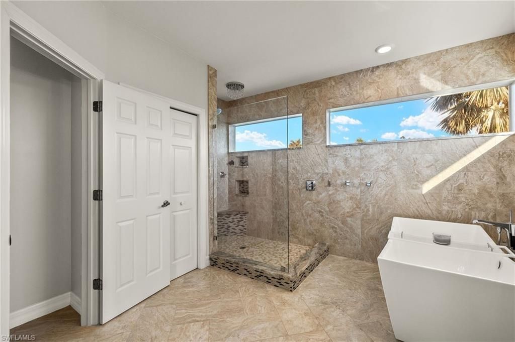 5539 Natoma Dr, Fort Myers, FL 33919 Photo