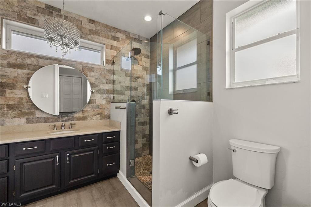5539 Natoma Dr, Fort Myers, FL 33919 Photo