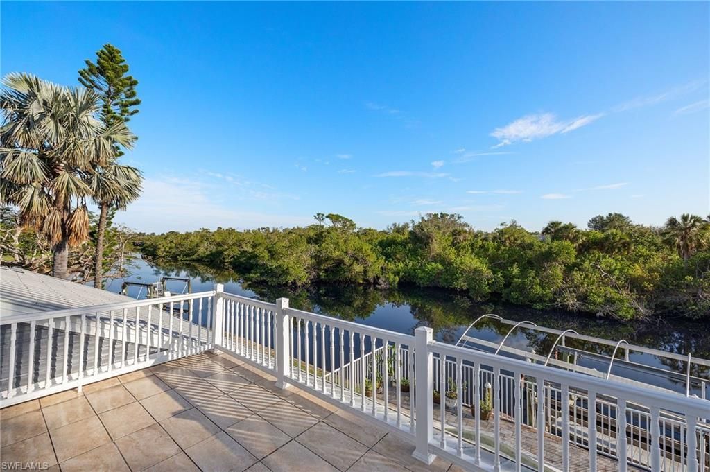 5539 Natoma Dr, Fort Myers, FL 33919 Photo