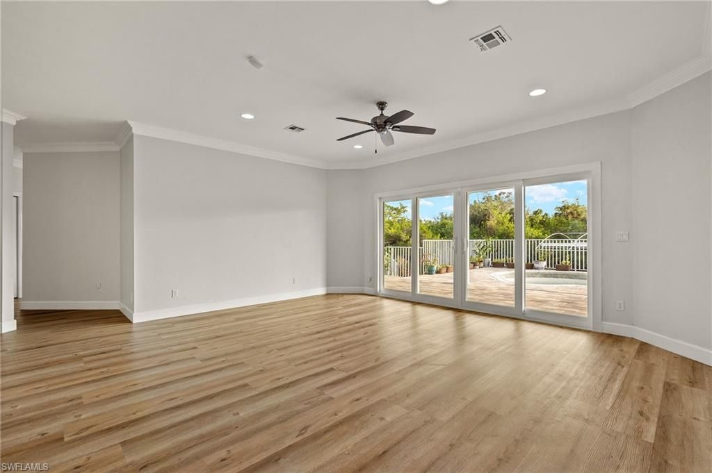 5539 Natoma Dr, Fort Myers, FL 33919 Photo
