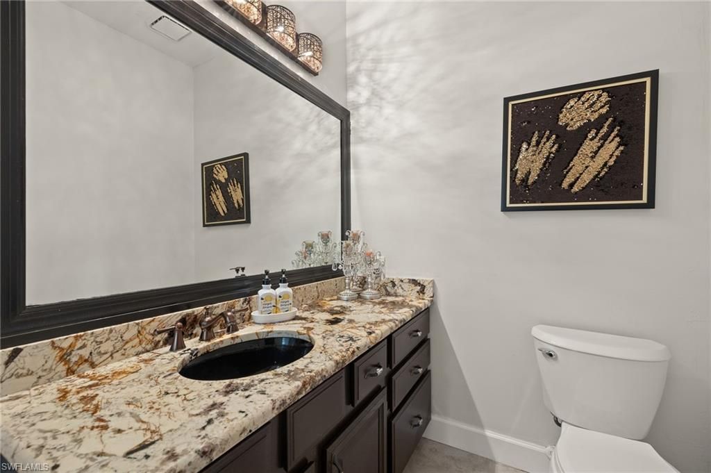 5539 Natoma Dr, Fort Myers, FL 33919 Photo