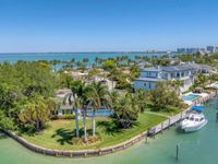 102 Seagull Lane Primary Photo