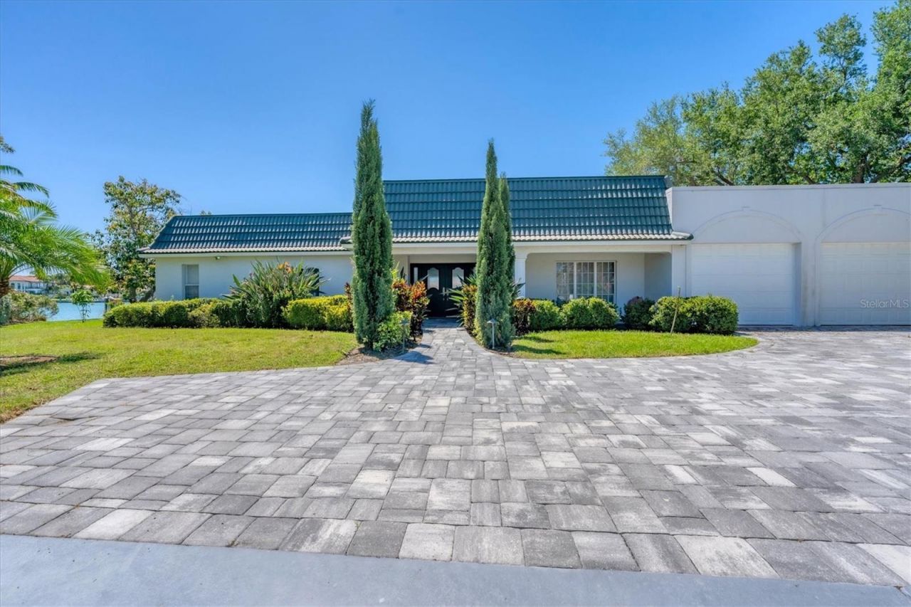 102 Seagull Lane, Sarasota, FL 34236 Photo