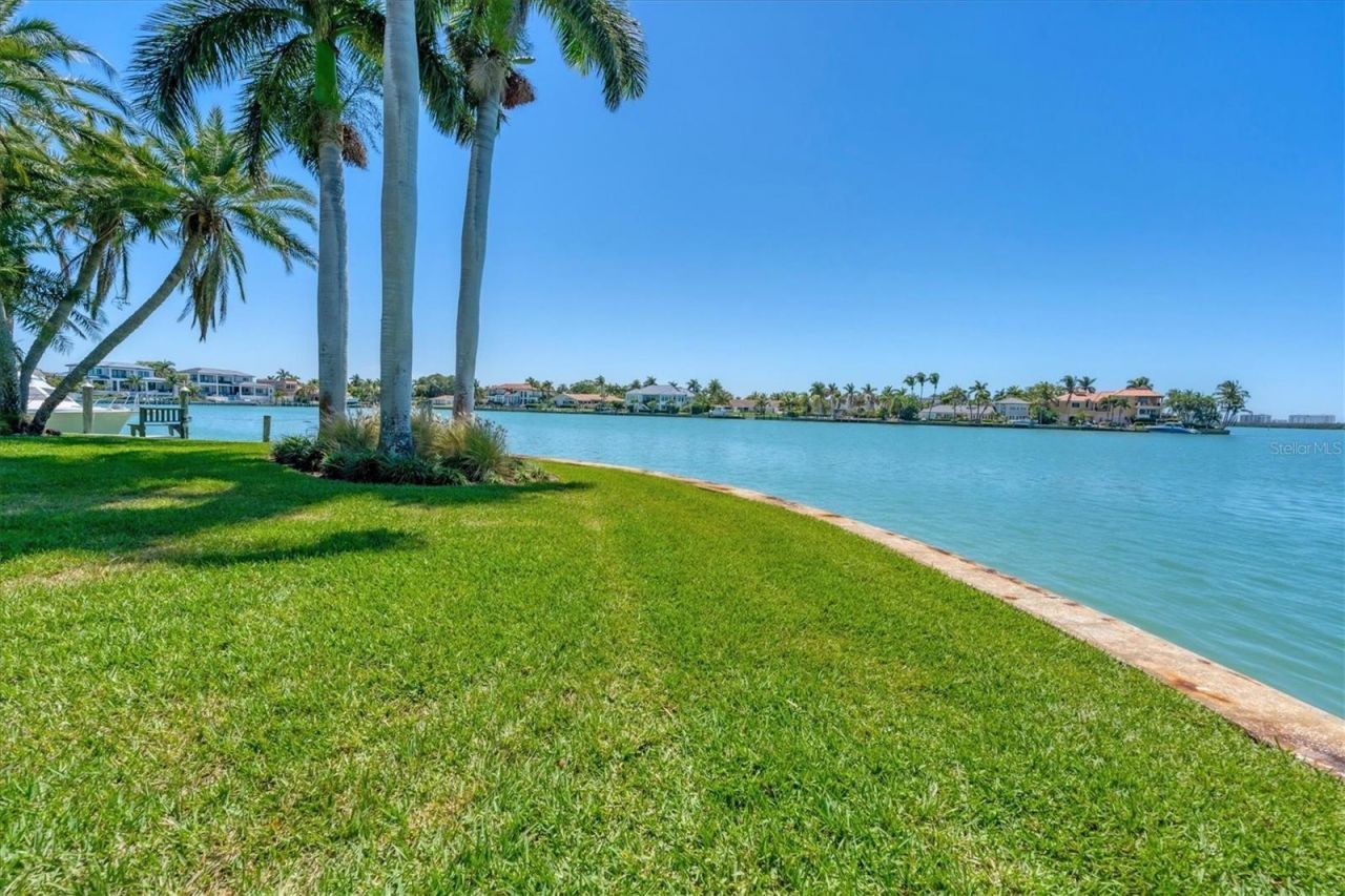 102 Seagull Lane, Sarasota, FL 34236 Photo