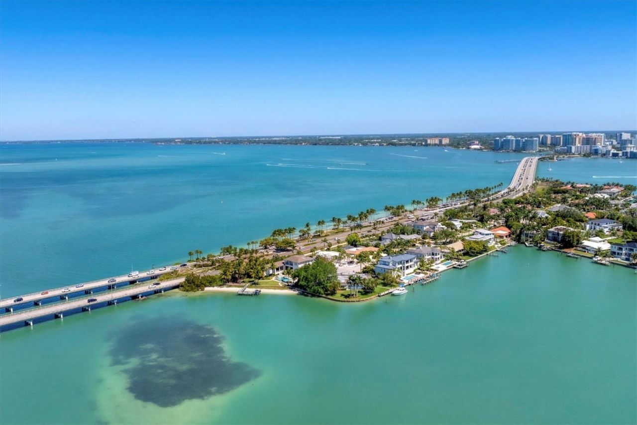 102 Seagull Lane, Sarasota, FL 34236 Photo