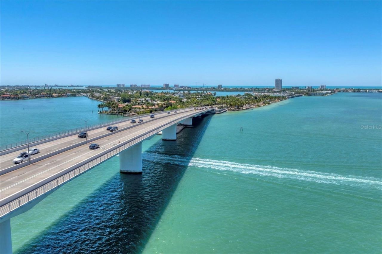 102 Seagull Lane, Sarasota, FL 34236 Photo