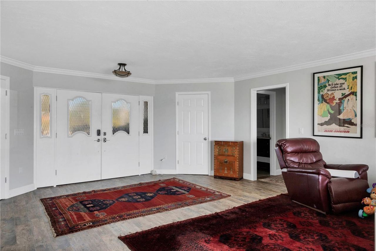 102 Seagull Lane, Sarasota, FL 34236 Photo