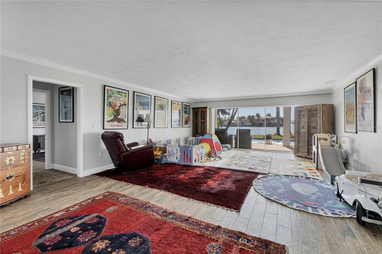 102 Seagull Lane, Sarasota, FL 34236 Photo