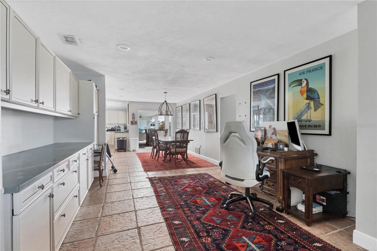 102 Seagull Lane, Sarasota, FL 34236 Photo