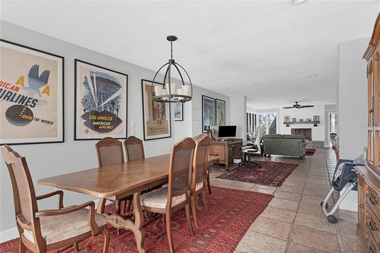 102 Seagull Lane, Sarasota, FL 34236 Photo