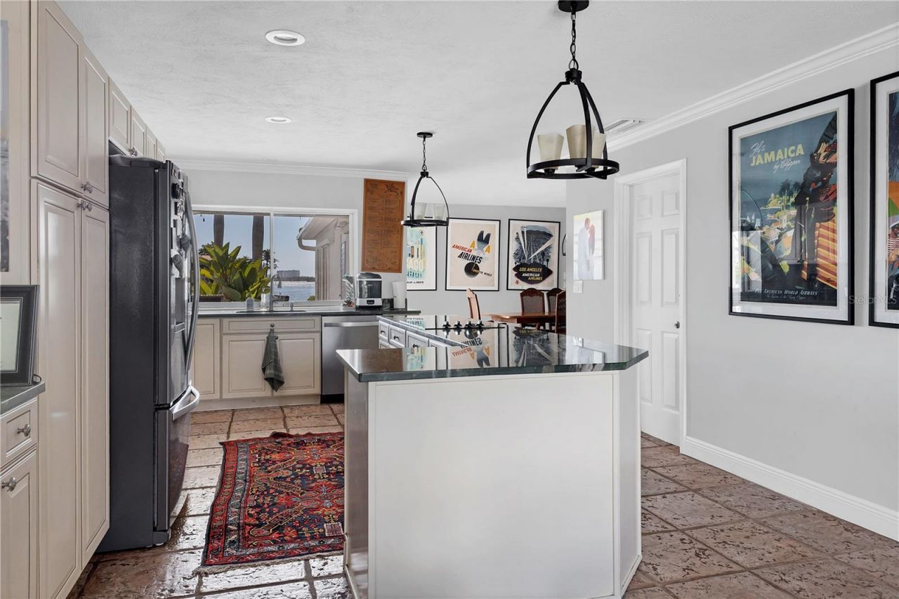 102 Seagull Lane, Sarasota, FL 34236 Photo