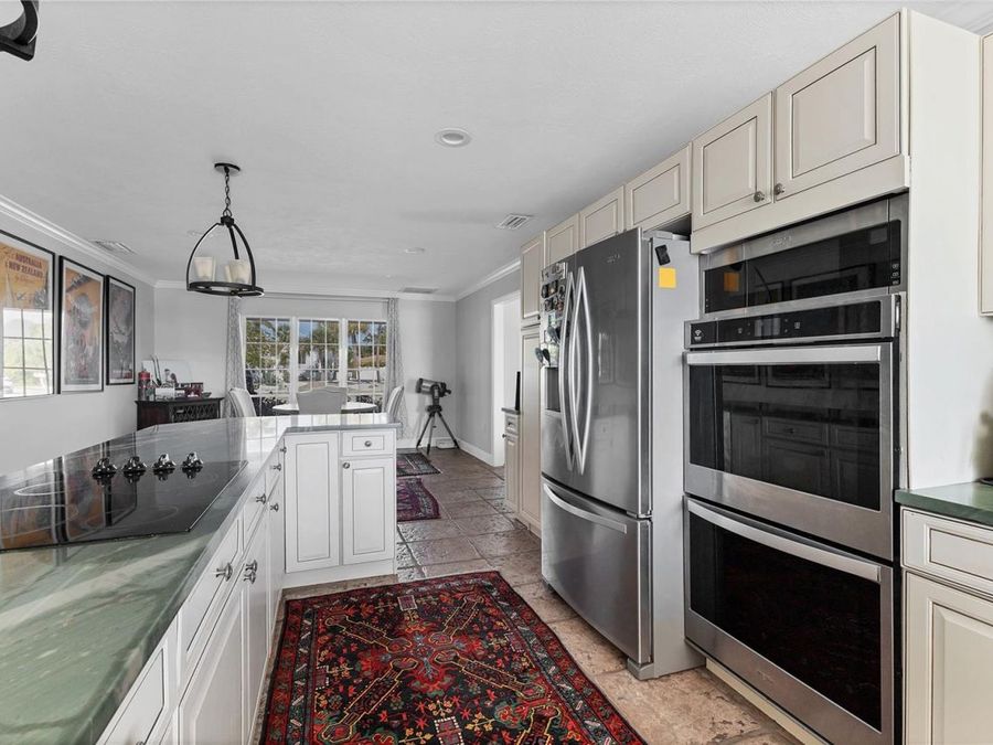 Property Image 48