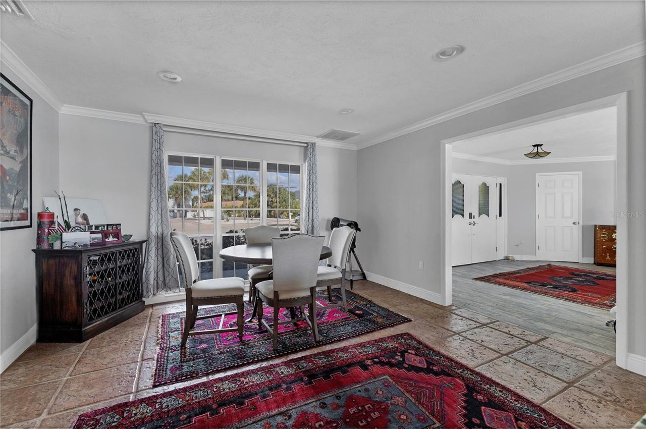 102 Seagull Lane, Sarasota, FL 34236 Photo