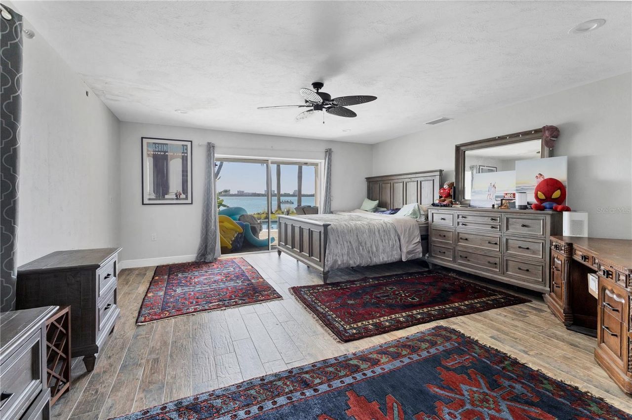 102 Seagull Lane, Sarasota, FL 34236 Photo