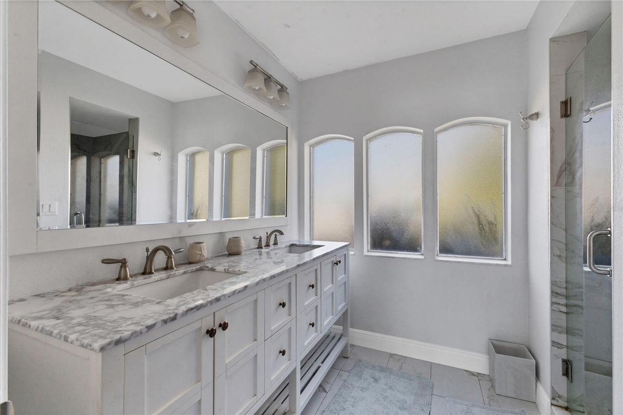 102 Seagull Lane, Sarasota, FL 34236 Photo