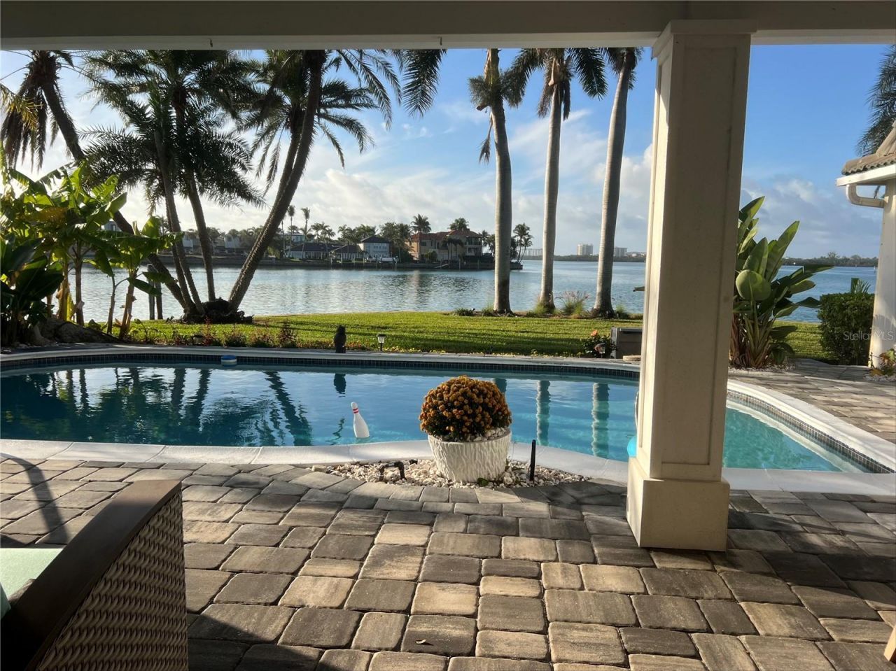 102 Seagull Lane, Sarasota, FL 34236 Photo