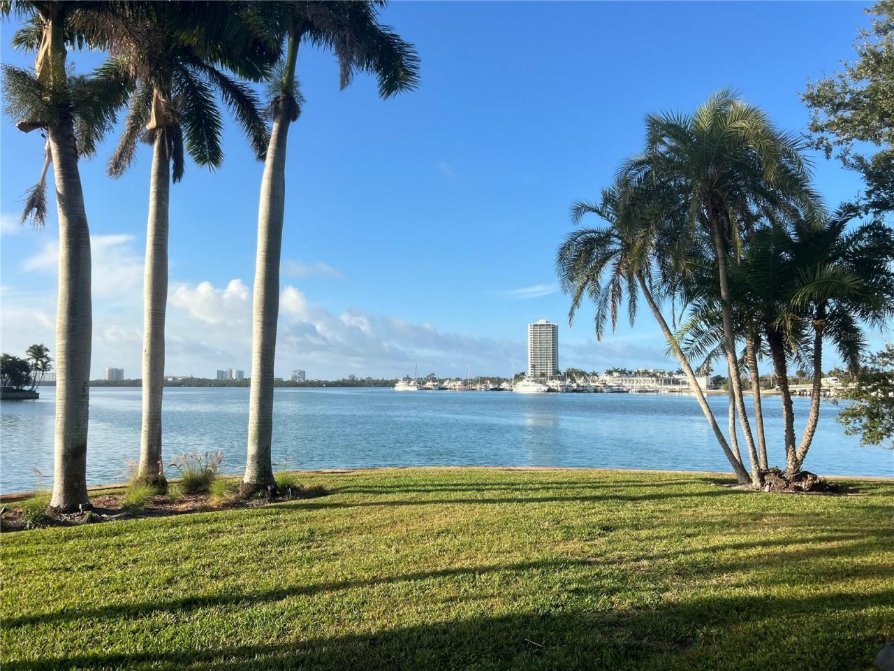 102 Seagull Lane, Sarasota, FL 34236 Photo