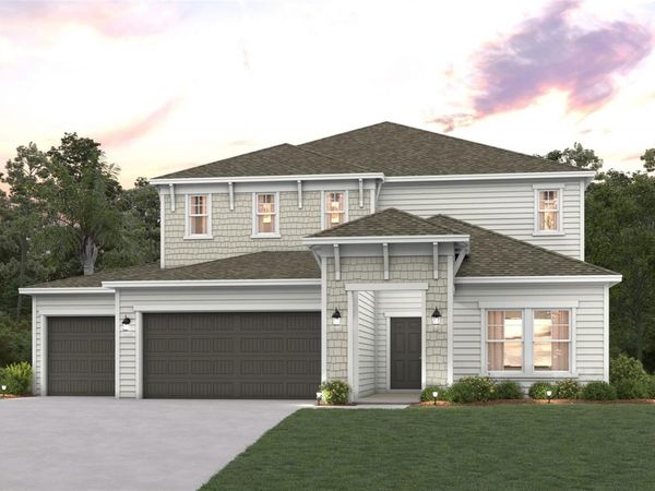 30 ORION DRIVE, FLAGLER BEACH, FL 32136