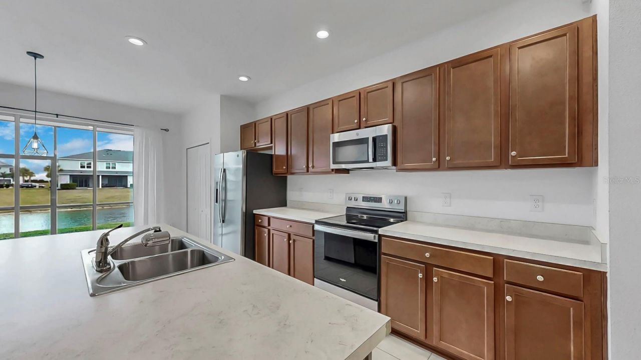 8522 Canyon Creek Trail, Parrish, FL 34219 Photo