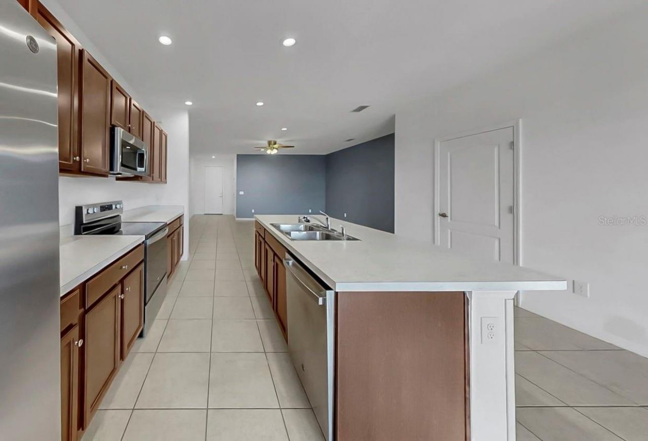 8522 Canyon Creek Trail, Parrish, FL 34219 Photo