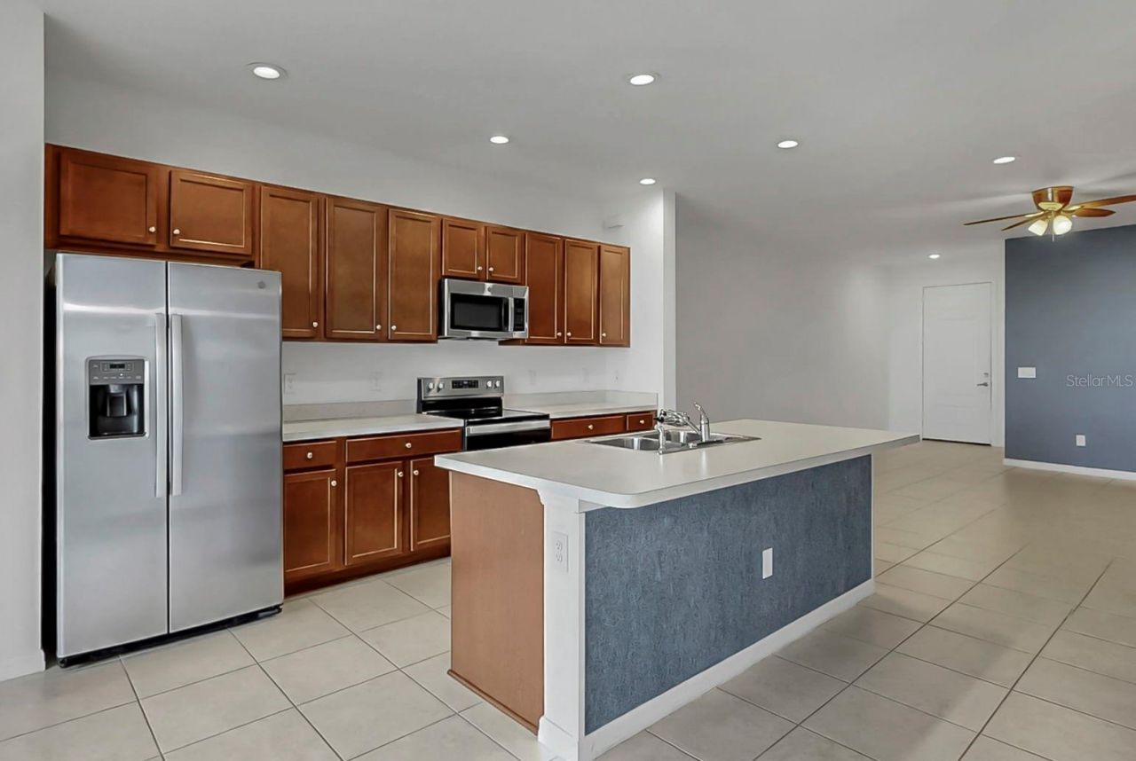 8522 Canyon Creek Trail, Parrish, FL 34219 Photo