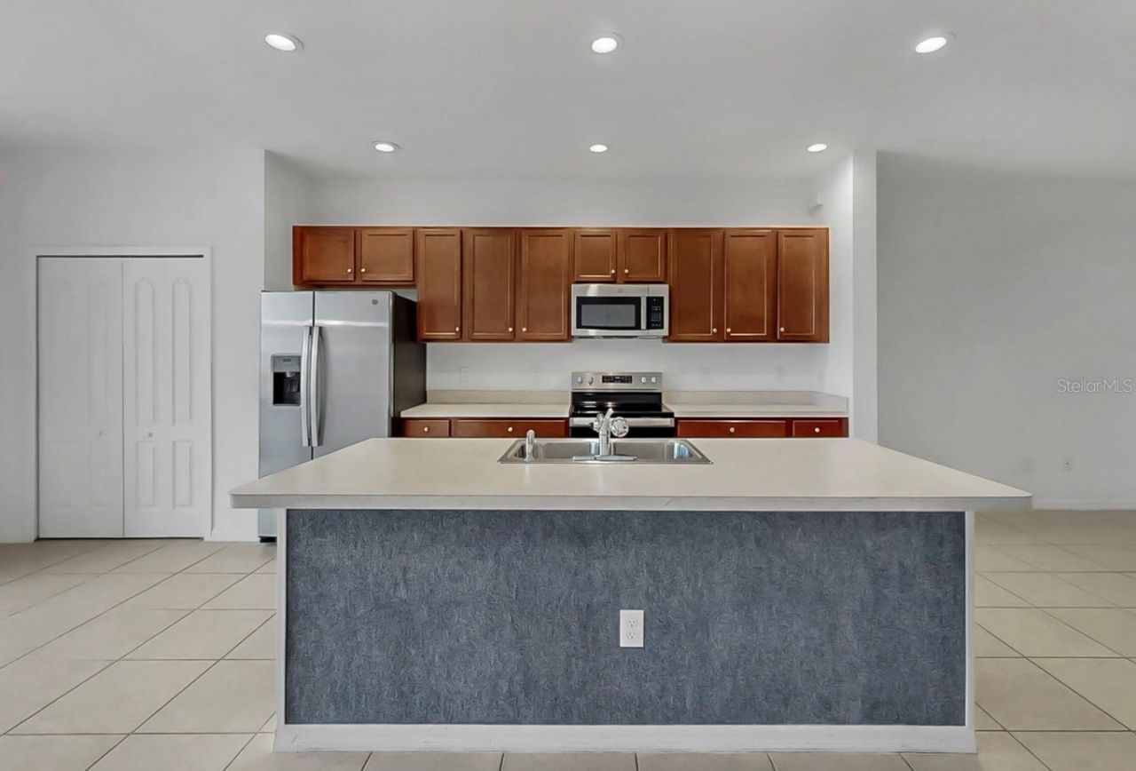 8522 Canyon Creek Trail, Parrish, FL 34219 Photo