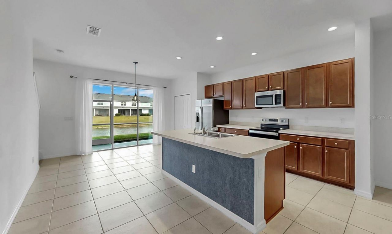 8522 Canyon Creek Trail, Parrish, FL 34219 Photo