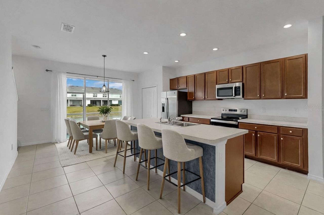 8522 Canyon Creek Trail, Parrish, FL 34219 Photo