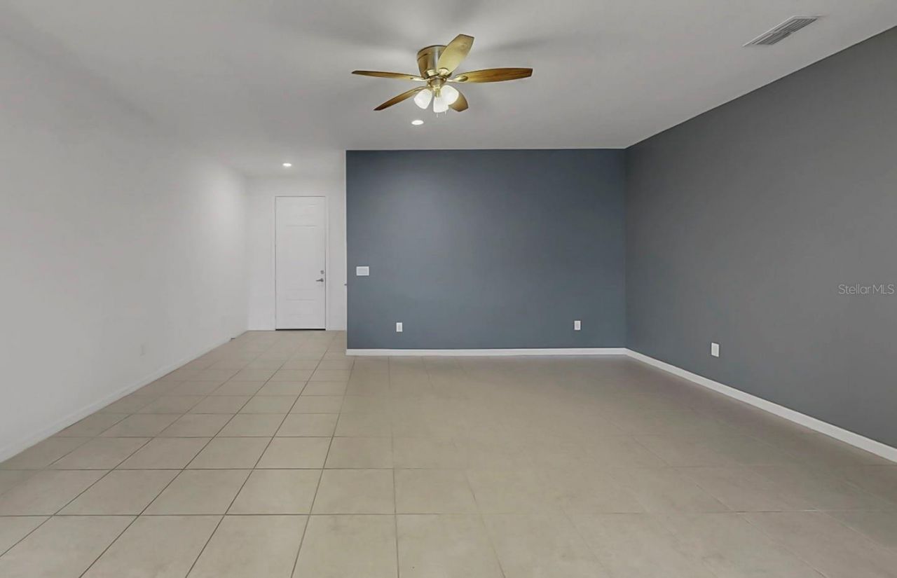 8522 Canyon Creek Trail, Parrish, FL 34219 Photo